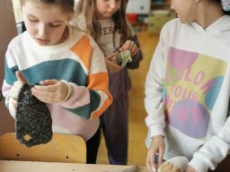 b_1024_768_0_00_images_2022_2023_Swietlica_krawiectwo_334969617_938936530884840_7871862662518614184_n